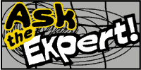 askexpertlogo.gif (3963 bytes)