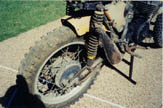 TM250 thumbnail 2.JPG (12555 bytes)