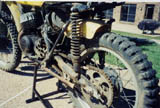 TM250 thumbnail 5.JPG (15056 bytes)
