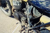 TM250 thumbnail 8.JPG (13616 bytes)