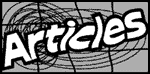 A R T I C L E S