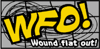 wfologo.gif (3902 bytes)